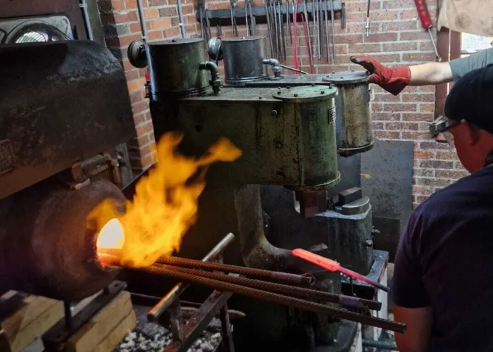  3badacea 6782 4274 8ed4 9bd03bf26ee5 