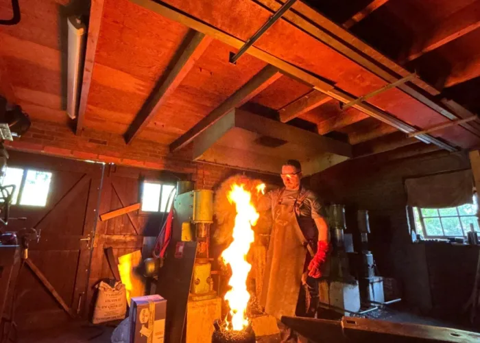  6dc0e69e a853 4f46 8309 3f92e5191b2e 