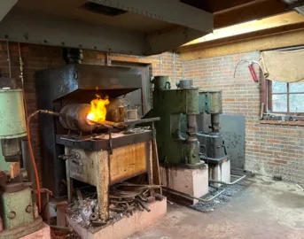  88fa38a5 99da 47c2 aeac 15c50571edb6 