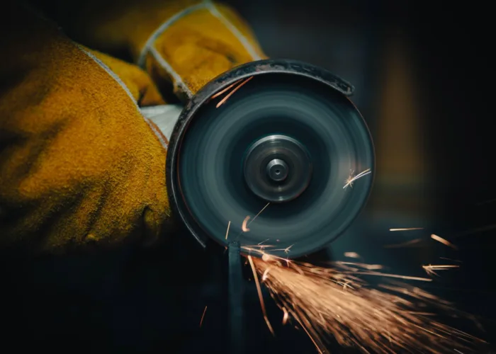  20220511 untitled 130 