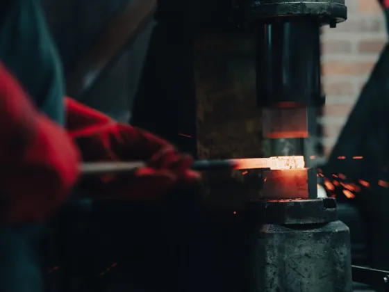  20220511 Ruig Slider 2 