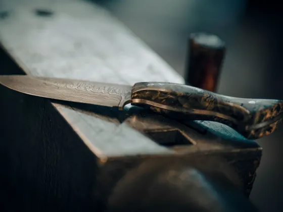  20220511 Ruig Slider 3 