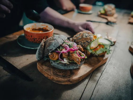  20220512 Ruig Slider 6 