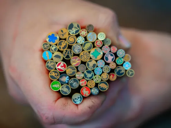  20220630 Ruig Slider 11 