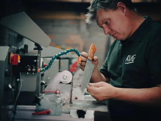  20220630 Ruig Slider 19 