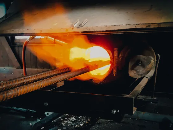  20220715 Ruig Slider 21 