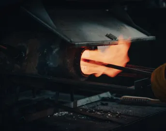  20220511 untitled 251 