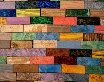  20220630 Ruig Slider 9 