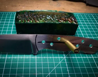  20220715 Ruig Slider 22 