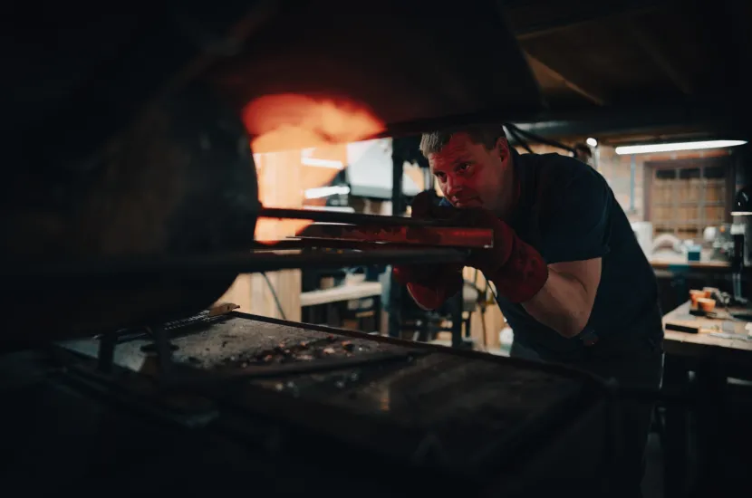  20220511 untitled 365 