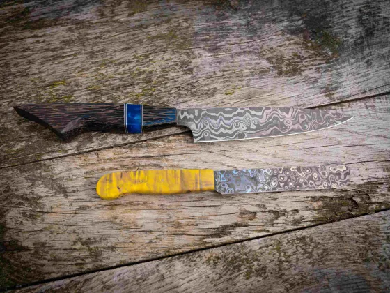  20220630 Ruig Slider 15 