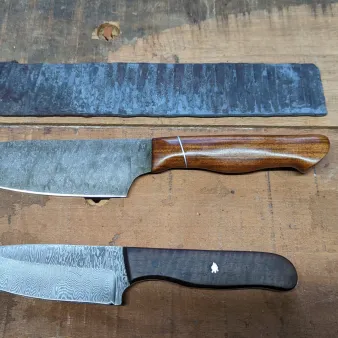  PXL 20220403 172552333 