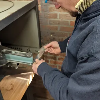  PXL 20220403 082919861 