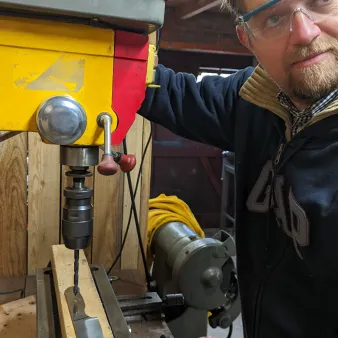  PXL 20220403 094016987 