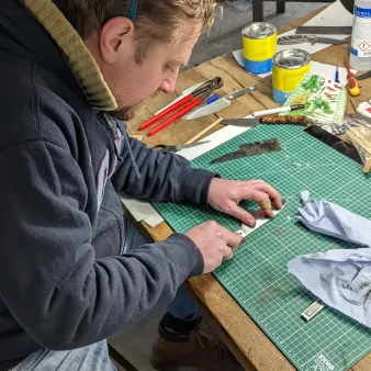  PXL 20220403 114627539 