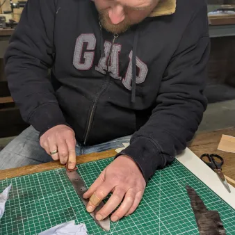  PXL 20220403 114636705 