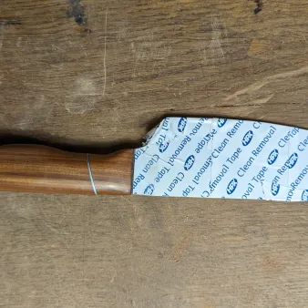  PXL 20220403 170313197 