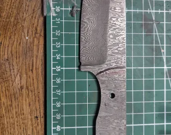  PXL 20220403 124515953 