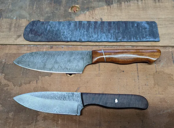  PXL 20220403 172552333 