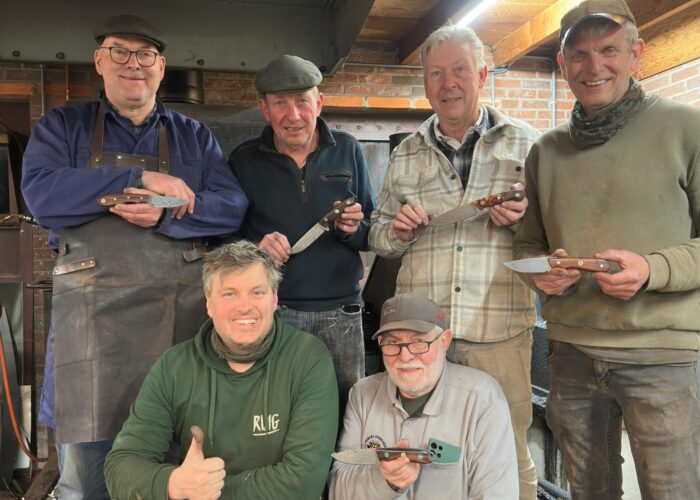  0f1e50c7 86e5 4945 9b59 23e92df321ce 