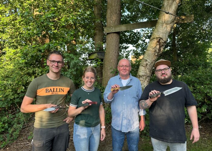  9151907f 83a1 4247 a5d5 10dfc099ffeb 