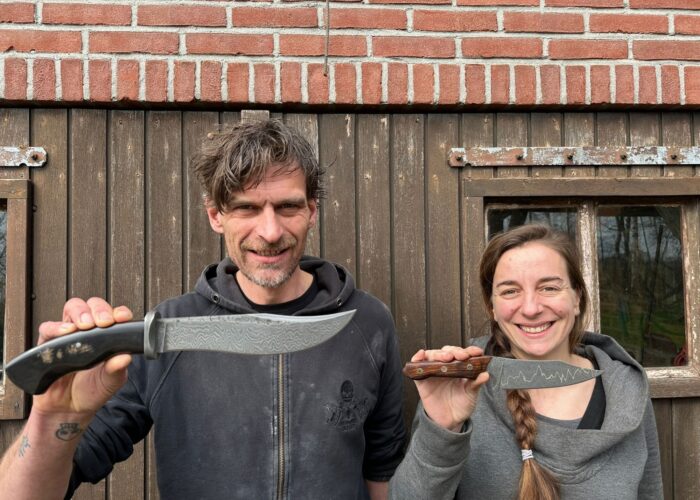  Bd370a85 7a20 4904 8811 59d6501318c8 