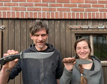  Bd370a85 7a20 4904 8811 59d6501318c8 