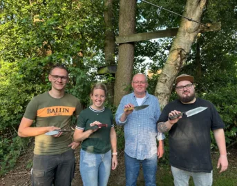  9151907f 83a1 4247 a5d5 10dfc099ffeb 